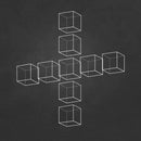 Minor Victories - Orchestral Variations