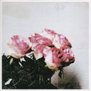 Minuano - Love Logic