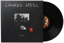 Mitski - Laurel Hell