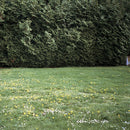 mitsume ‎– Ghosts