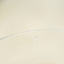 mitsume ‎– Tonic Love