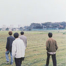 mitsume - ドライブ EP [PRE-ORDER, Vinyl Release Date: 13-Sep-2023]