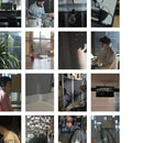 mitsume - Mitsume Live "Recording"