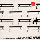 Moggi - News! News! News!