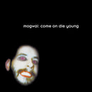 Mogwai - Come On Die Young (Special Edition)