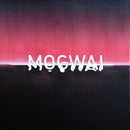 Mogwai - Every Country's Sun