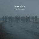 Mogwai - Les Revenants