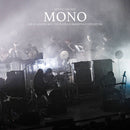 Mono - Beyond The Past - Live In London With The Platinum Anniversary Orchestra