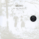 Mono - For My Parents