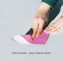 MONO NO AWARE - Jinsei, Yamaori Taniori