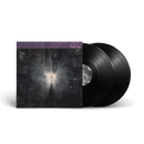 Mono - Nowhere Now Here