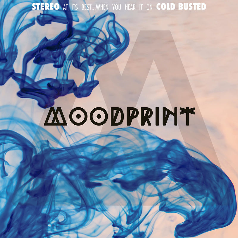 Moodprint - Moodprint