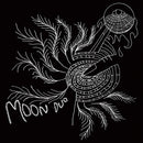 Moon Duo - Escape (Expanded Edition)