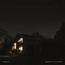 Moons - Dreaming Fully Awake