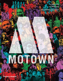 Motown: The Sound of Young America by Adam White / Barney Ales