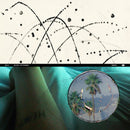 Mount Kimbie - MK 3.5: Die Cuts | City Planning