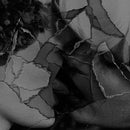 mouse on the keys ‎– Out Of Body