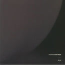 mouse on the keys - Arche + Out of Body