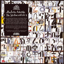 Mulatu Astatke / The Heliocentrics - Inspiration Information