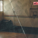 Murcof - Remembranza (20th Anniversary Edition)