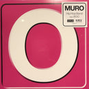 Muro - Hip Hop Band