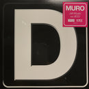 Muro - Jah Music
