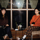 my little airport - 跟你開玩笑 [PRE-ORDER, Release Date: 17-Dec-2022]