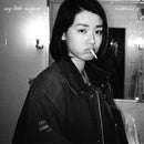 my little airport - SABINA之淚 Tears of Sabina