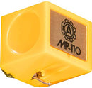 NAGAOKA JNP110 MP-110 Cartridge Replacement Needle