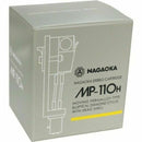 NAGAOKA MP-110H MP Type Cartridge with Shell