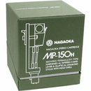 NAGAOKA MP-150H MP Type Cartridge with Shell