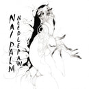 Nai Palm - Needle Paw