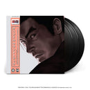 Namco Sounds - 鉄拳 Tekken™ Tag Tournament Original Soundtrack