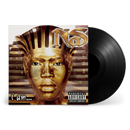 Nas - I Am...