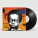 Nas - Illmatic XX