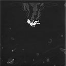 Natascha Polke - Stars Wrapped In Skin