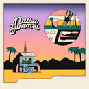 Natsu Summer - あの頃、プールサイドで / 心から好き