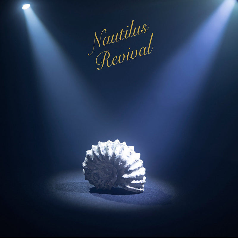 Nautilus - Revival