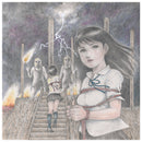 NECRONOMIDOL - Scions Of The Blasted Heath