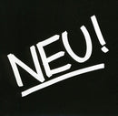 Neu! - Neu! '75