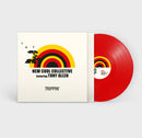 New Cool Collective featuring Tony Allen - Trippin'
