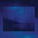 New Jackson - From Night To Night