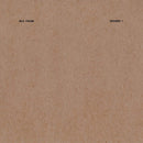 Nils Frahm - Encores 1