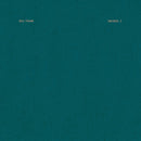 Nils Frahm - Encores 2