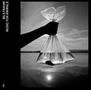 Nils Frahm - Music For Animals