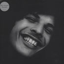 Nils Frahm - The Bells