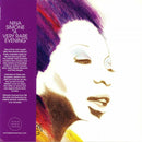 Nina Simone - A Very Rare Evening