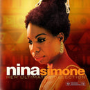 Nina Simone - Her Ultimate Collection