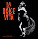 Nino Rota - Fellini's La Dolce Vita