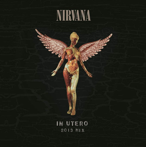nirvana-in-utero-2013-mix_500x